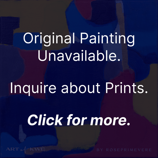 MAIN DANS LA MAIN (HAND IN HAND)